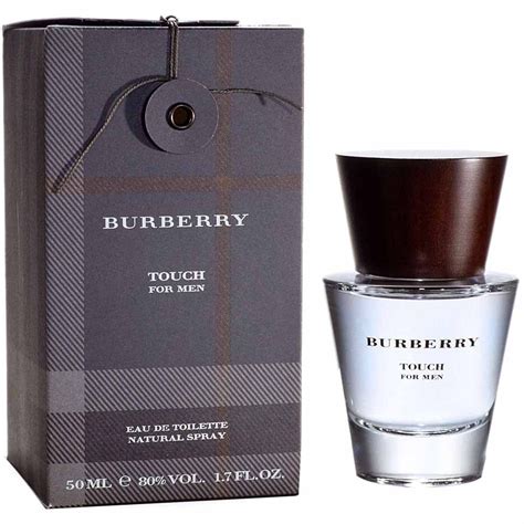 burberry homme veste|Burberry men's cologne.